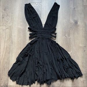 ❗️3 FOR 20$❗️dress